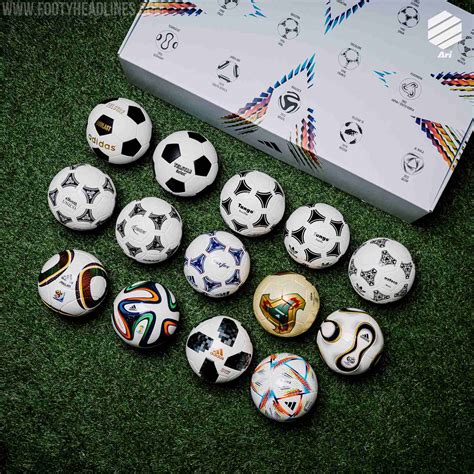 adidas world cup ball replica|buy world cup jerseys.